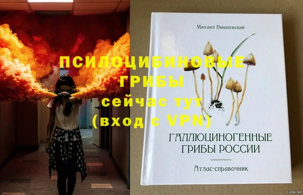 каннабис Няндома
